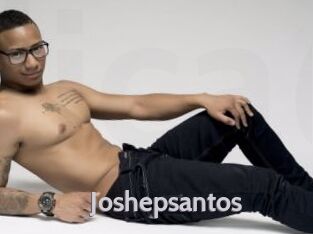 Joshepsantos