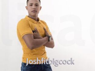 Joshfitbigcock