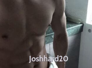 Joshhard20