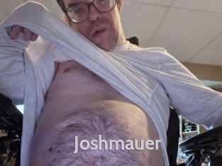 Joshmauer