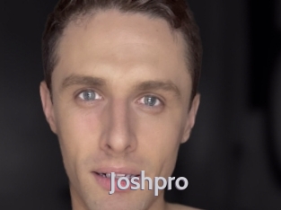 Joshpro