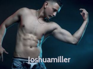 Joshuamiller