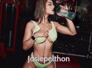 Josiepelthon