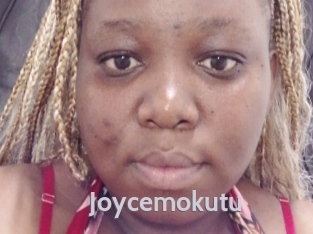 Joycemokutu