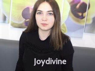 Joydivine