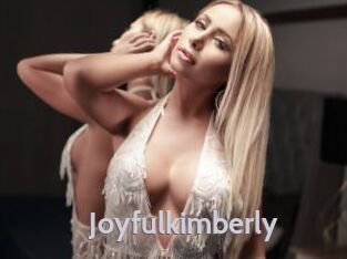 Joyfulkimberly