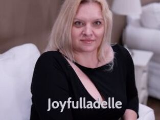 Joyfulladelle