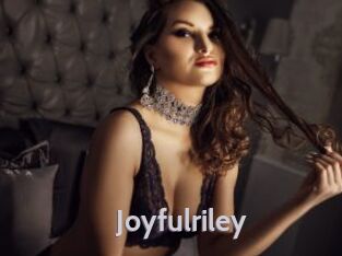 Joyfulriley