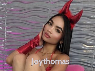 Joythomas