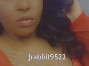 Jrabbit9522