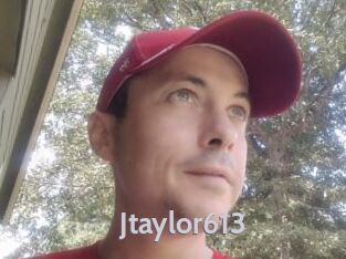 Jtaylor613