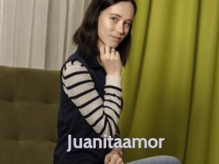 Juanitaamor