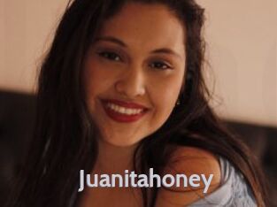 Juanitahoney