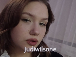 Judiwilsone