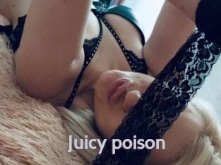 Juicy_poison