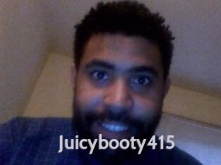 Juicybooty415