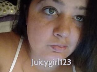 Juicygirl123