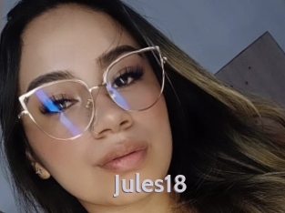 Jules18