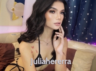 Juliahererra