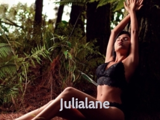 Julialane