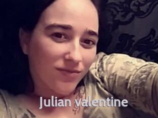 Julian_valentine