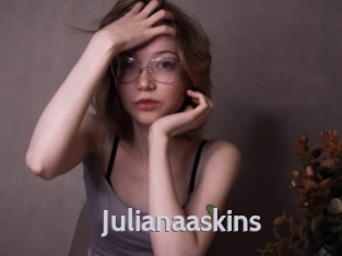 Julianaaskins