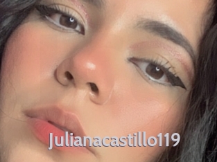 Julianacastillo119