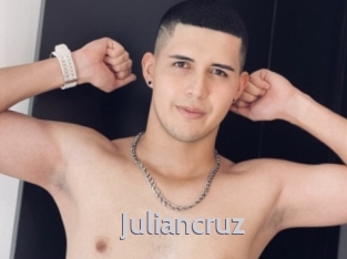 Juliancruz