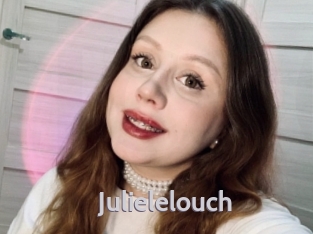 Julielelouch