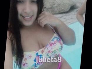 Julieta8