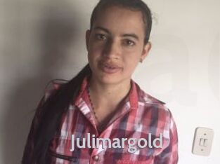 Julimargold