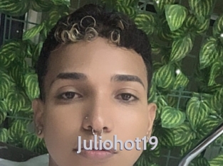 Juliohot19