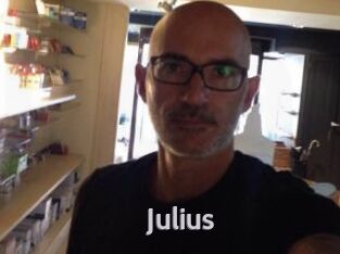 Julius