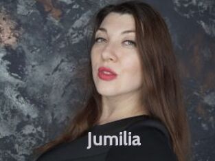 Jumilia