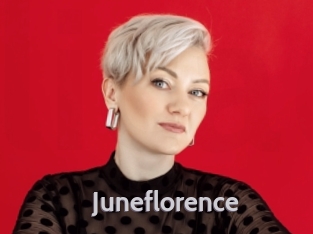 Juneflorence