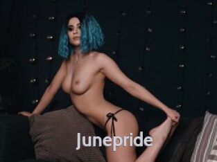 Junepride