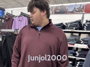 Junjol2000