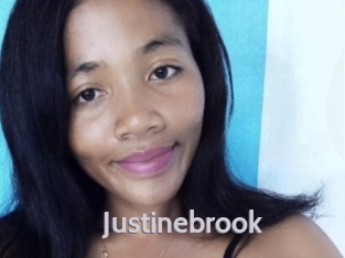 Justinebrook