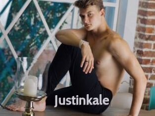 Justinkale