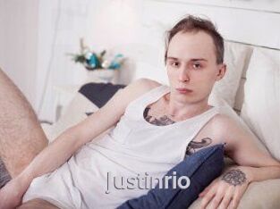 Justinrio