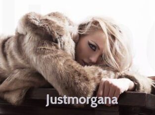 Justmorgana