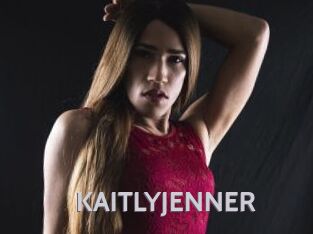 KAITLYJENNER