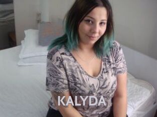 KALYDA_