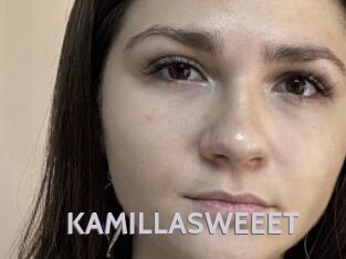 KAMILLASWEEET