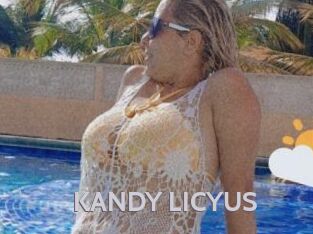 KANDY_LICYUS