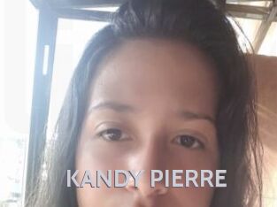 KANDY_PIERRE