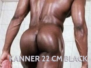 KANNER_22_CM_BLACK