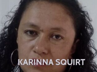 KARINNA_SQUIRT