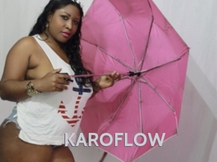 KAROFLOW