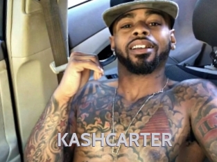 KASH_CARTER